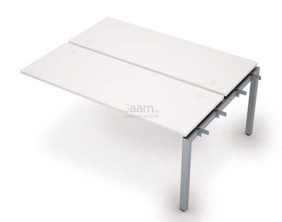 Мебель для персонала Средний модуль 6МБС.5264