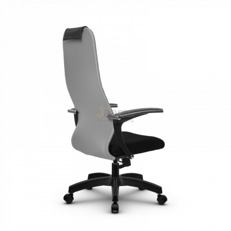 Кресло SU-BU158-10+Комплект Pl