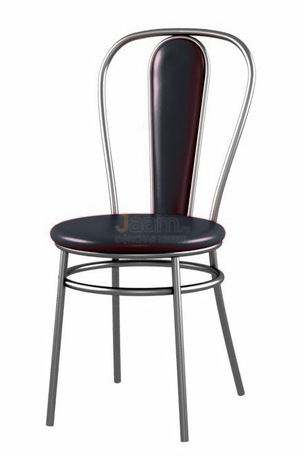 Кресло Венский Тонкий