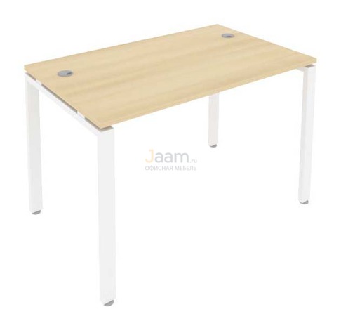 Мебель для персонала Стол письменный Б.СП-2