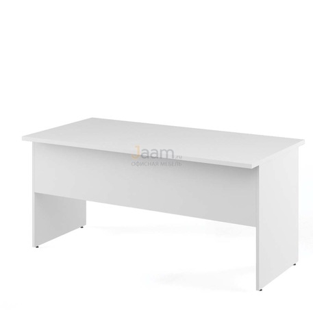 Мебель для персонала Стол письменный SWF274103