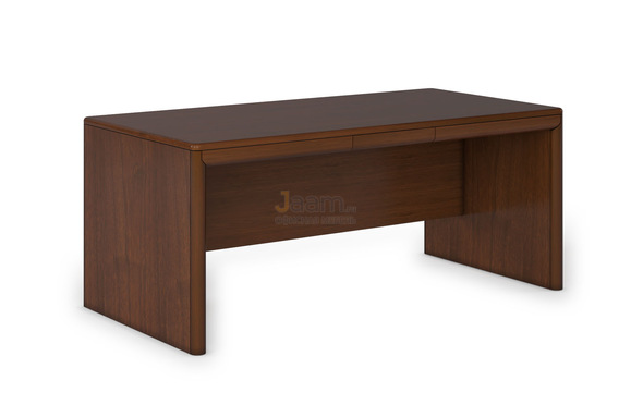 Кабинет руководителя Стол R216