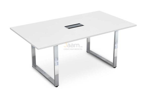 Кабинет руководителя Столы переговорные НСП-О.938