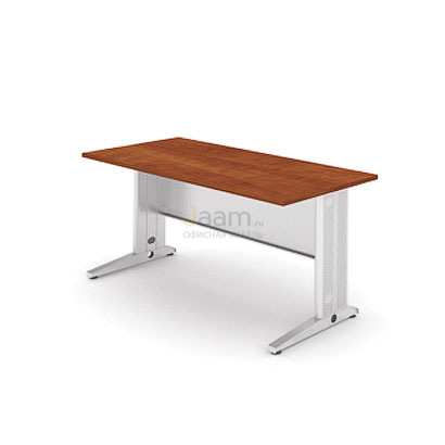 Мебель для персонала Стол рабочий 800