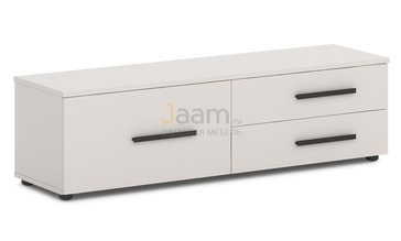 Мебель для персонала Офисная тумба приставная правая T-237пр