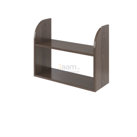 Мебель для персонала Полка подвесная А-300