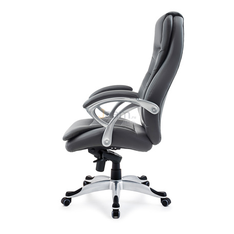 Кресло Patrick Premium