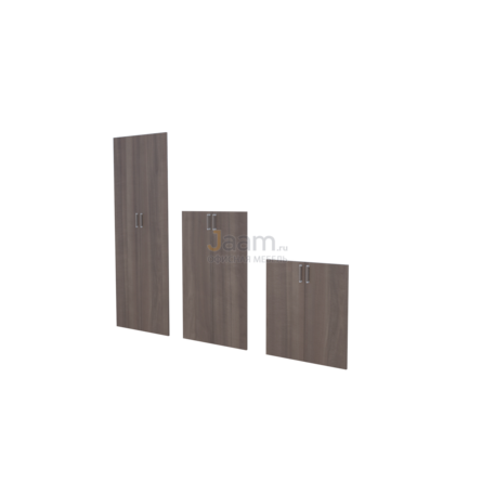 Кабинет руководителя Комплект дверей К-977