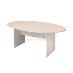 Стол для переговоров Стол для заседаний А-028