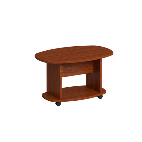 Мебель для персонала Журнальный стол К 131