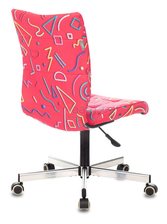 Кресло CH-330M