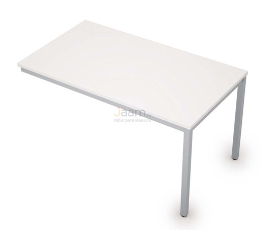 Мебель для персонала Конечный модуль 6МБК.189