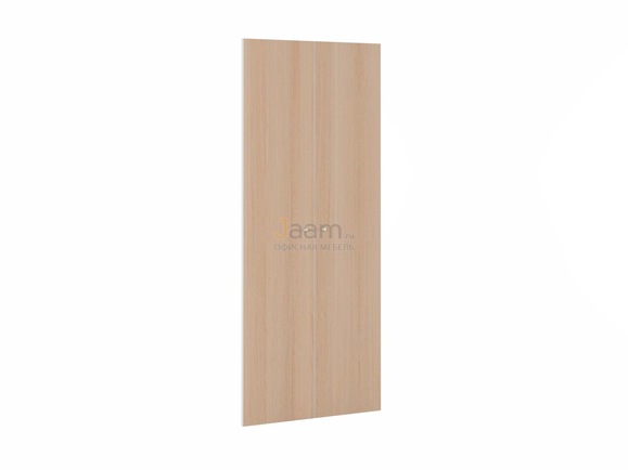 Мебель для персонала Комплект дверей для шкафа больших 2530