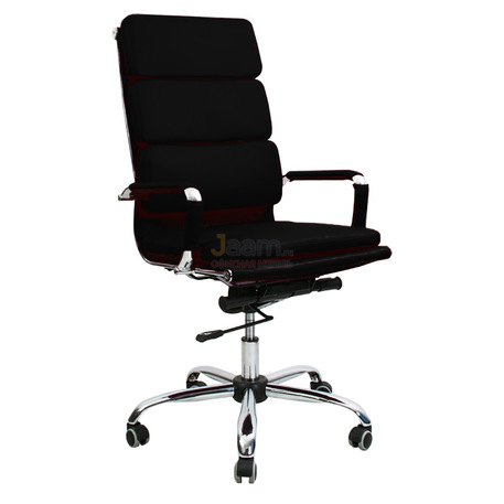 Кресло Nord Lux