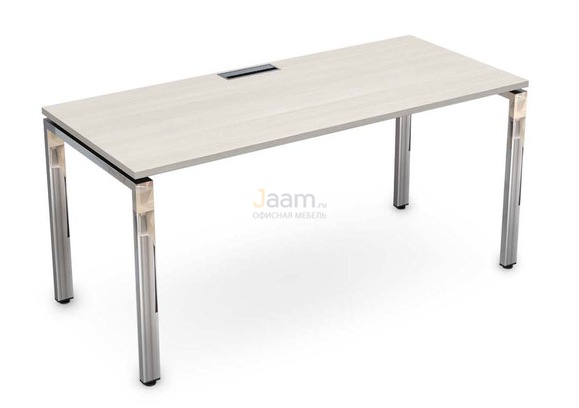 Кабинет руководителя Стол рабочий НСР-П.009