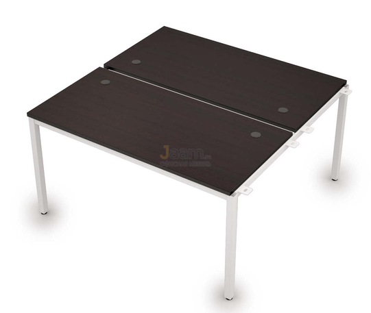 Мебель для персонала Начальный модуль 6МБН.279