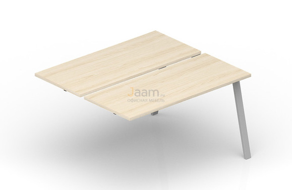 Мебель для персонала Приставной элемент AR2TPS146