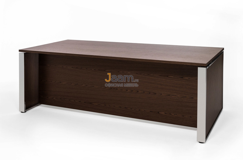 Кабинет руководителя Exe