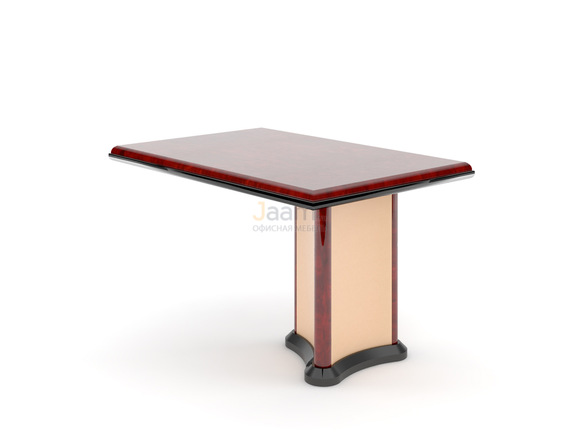 Кабинет руководителя Стол-приставка RM 1280