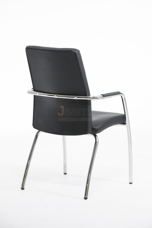 Кресло Well Seat на опорах