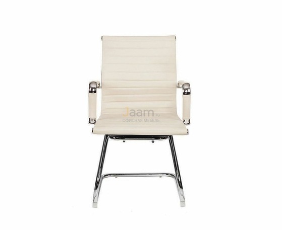 Кресло Техно CF HB-100