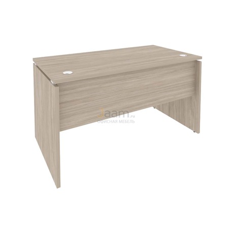 Мебель для персонала Стол письменный O.SP-3.7