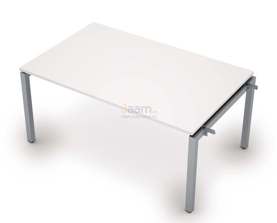 Мебель для персонала Начальный модуль 6МПН.504