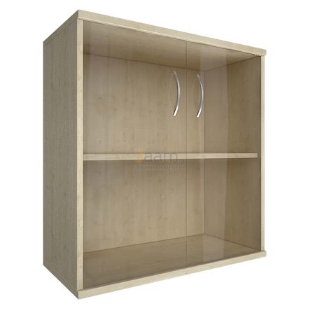 Мебель для персонала Шкаф А.СТ-3.2 2