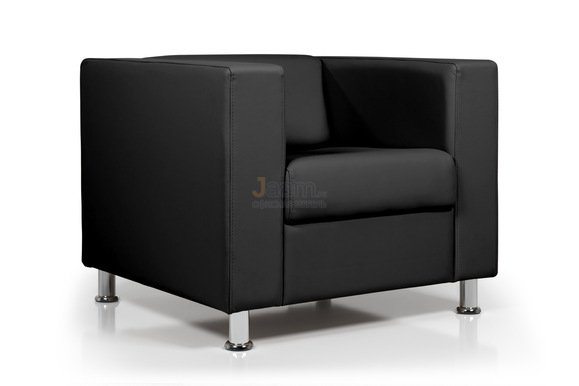 Офисный диван Аполло