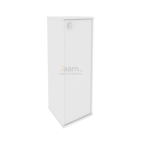Мебель для персонала Офисный шкаф Л.СУ-2.3 Пр