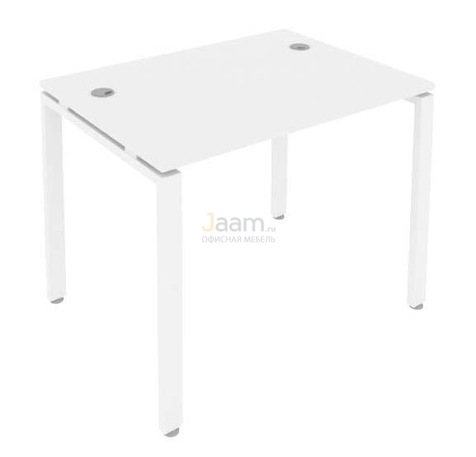 Мебель для персонала Стол письменный Б.СП-1