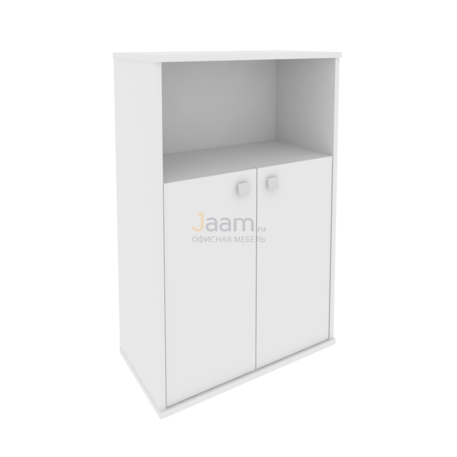 Мебель для персонала Офисный шкаф Л.СТ-2.1