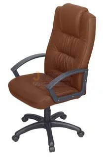 Кресло Комфи