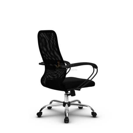 Кресло SU-СК130-8+Комплект Ch