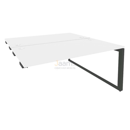 Мебель для персонала Стол-приставка O.MO-D.SPR-4.8