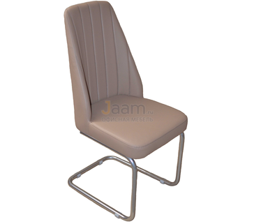 Кресло Мокка