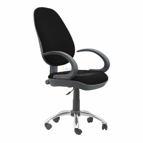 Кресло Fala 10 gts N