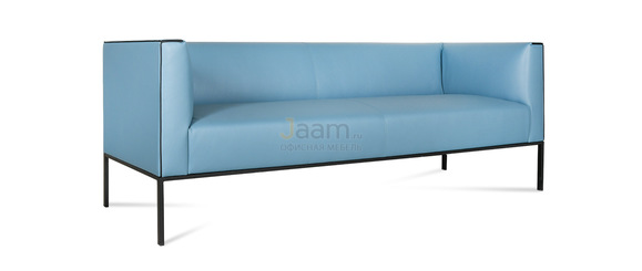 Офисный диван Барселона