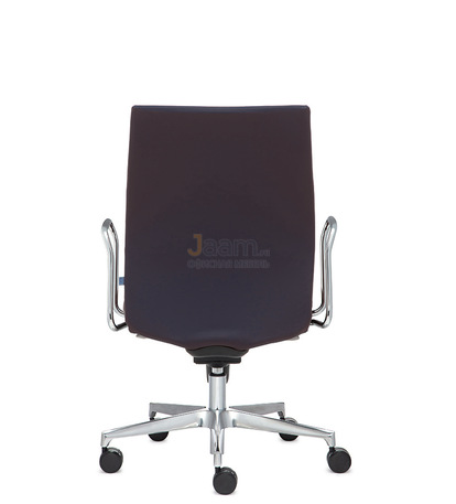 Кресло Эклипс D80