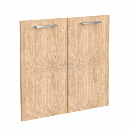 Кабинет руководителя Двери TLD 42-2