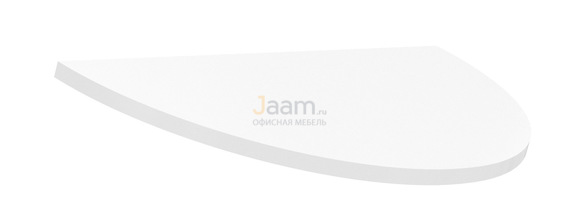 Мебель для персонала Приставка ПР-2