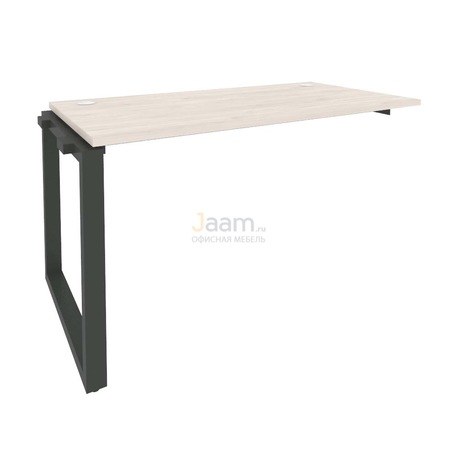 Мебель для персонала Наборный элемент O.MO-1.NRS-3.7