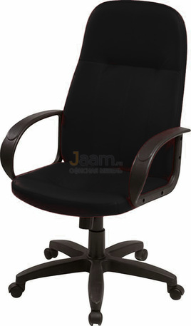 Кресло Сигма