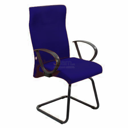 Кресло Gamma cfs