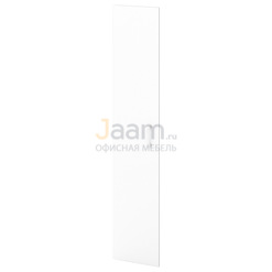 Мебель для персонала Дверь высокая S-031