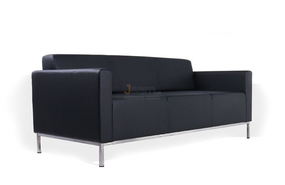 Офисный диван Евро люкс