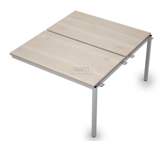 Мебель для персонала Средний модуль 6МБС.278