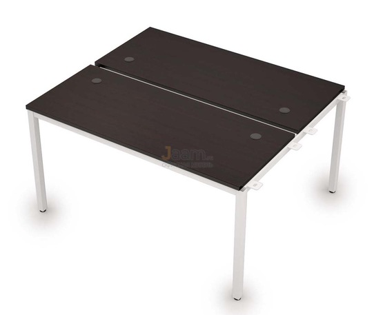 Мебель для персонала Начальный модуль 6МБН.269