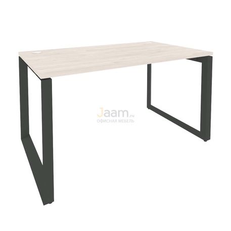 Мебель для персонала Стол рабочий O.MO-SP-3.8