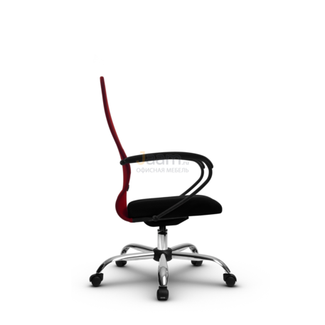 Кресло SU-СК130-8Р+Комплект Ch